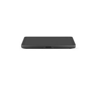Logitech 991-000388 système de vidéo conférence Ethernet/LAN