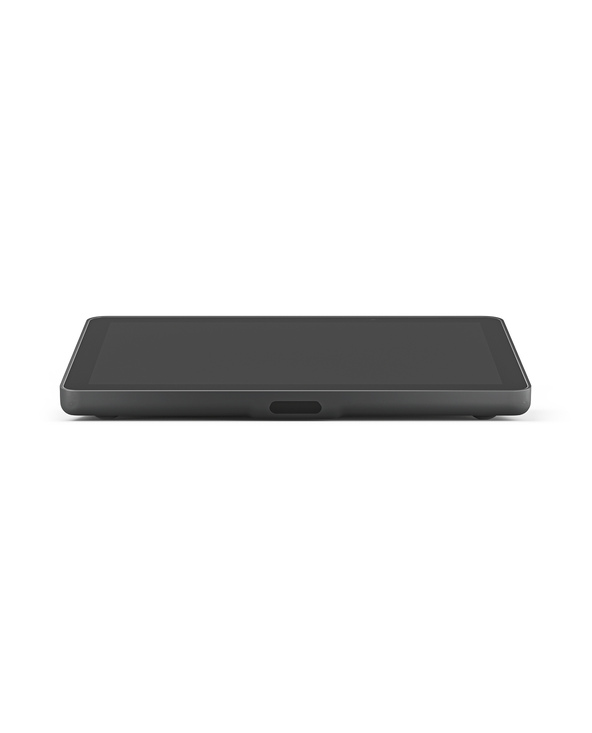 Logitech 991-000388 système de vidéo conférence Ethernet/LAN