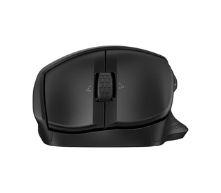 HP Souris mode duo 685 Comfort