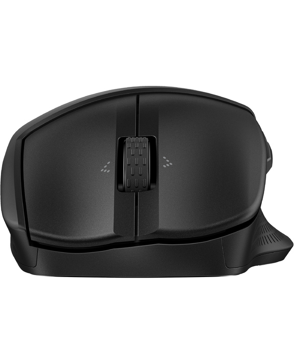 HP Souris mode duo 685 Comfort