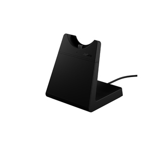 Jabra 14217-14 accessoire pour casque /oreillettes Socle de chargement