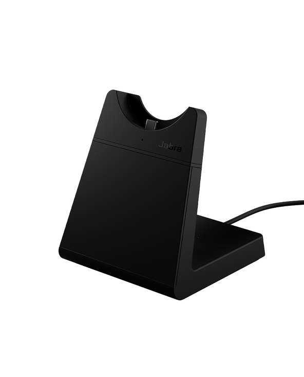 Jabra 14217-14 accessoire pour casque /oreillettes Socle de chargement