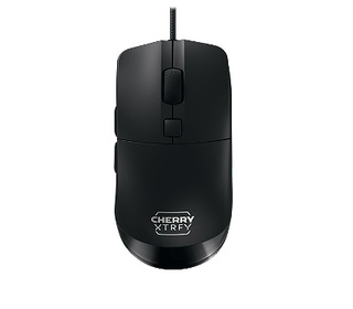 CHERRY XTRFY M50