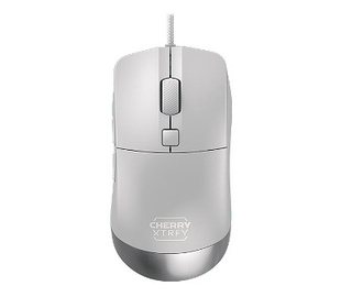 CHERRY XTRFY M50
