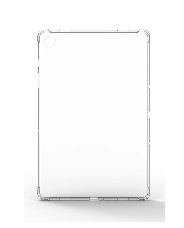 Samsung GP-FPX216AEATW Housse 11" Polyuréthane thermoplastique (TPU)