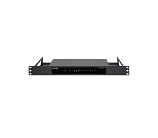 LANCOM CPE blackline Rack Mount