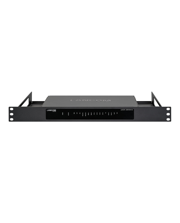 LANCOM CPE blackline Rack Mount