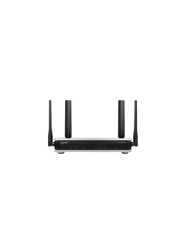LANCOM 1800EF-5G (EU)