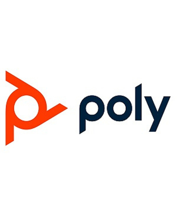 POLY Rallonge QD vers QD (3 m)