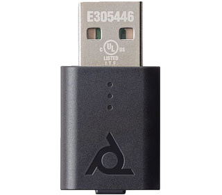 POLY Dongle 1 880 - 1 900 MHz Savi D400 UC DECT