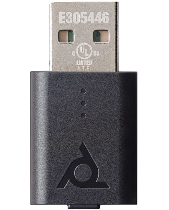 POLY Dongle 1 880 - 1 900 MHz Savi D400 UC DECT
