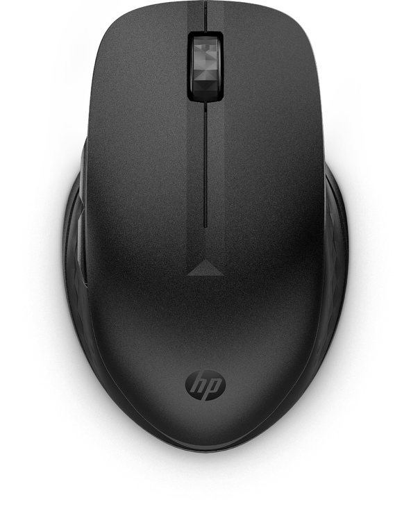 HP Souris sans fil multi-périphériques 435