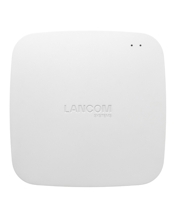 LANCOM LX-7300 (Bulk 5)
