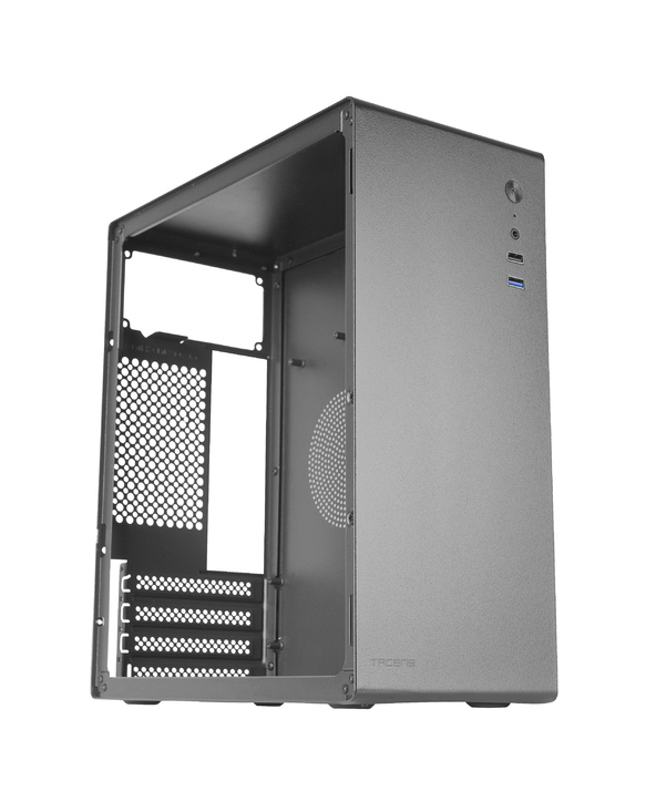 Tacens ORUMX Mini Tower Noir