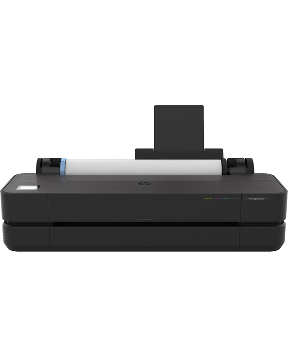 HP Designjet Imprimante T250 24-pouces Édition 2025