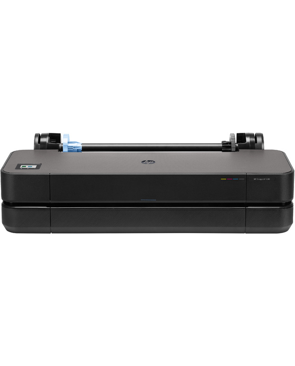 HP Designjet Imprimante T230 24-pouces Édition 2025