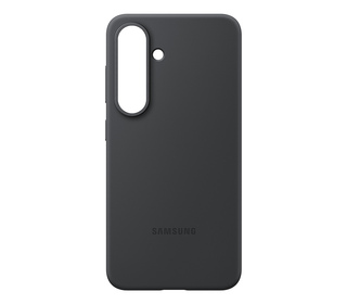 Samsung EF-PS931CBEGWW coque de protection pour téléphones portables 15,8 cm (6.2") Housse Noir