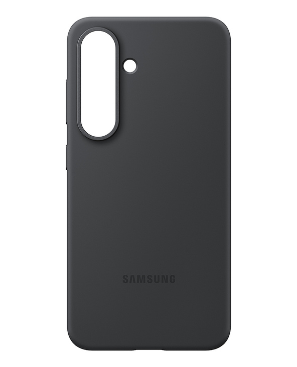 Samsung EF-PS931CBEGWW coque de protection pour téléphones portables 15,8 cm (6.2") Housse Noir