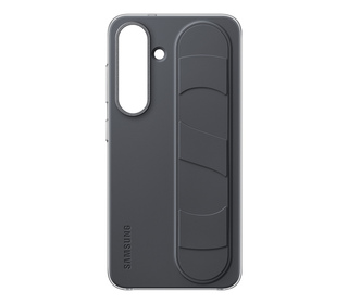 Samsung EF-GS931CBEGWW coque de protection pour téléphones portables 15,8 cm (6.2") Housse Noir