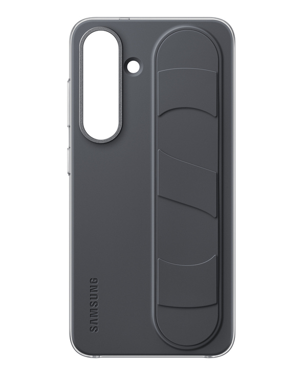 Samsung EF-GS931CBEGWW coque de protection pour téléphones portables 15,8 cm (6.2") Housse Noir