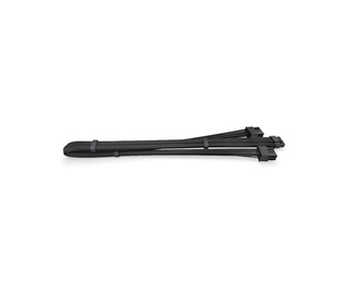 ENDORFY Supremo FM5 HPWR 0,6 m