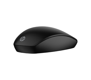 HP Souris sans fil ultra-plate 230