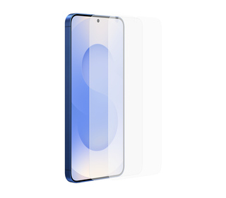 Samsung EF-US936CTEGWW écran et protection arrière de téléphones portables Protection d'écran transparent 1 pièce(s)