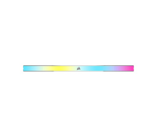 80806852