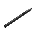 HP Stylet multifonction rechargeable 705