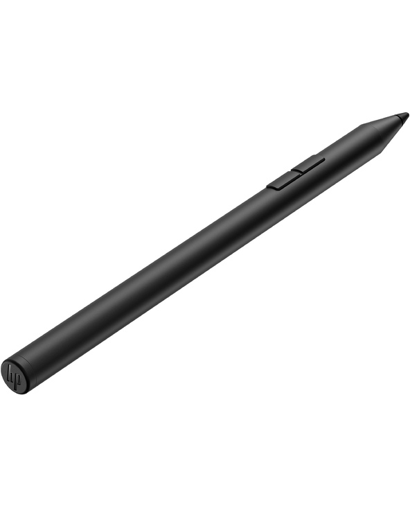 HP Stylet multifonction rechargeable 705
