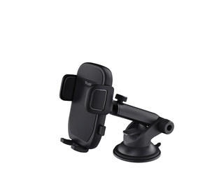 Trust Runo Mobile/smartphone Noir