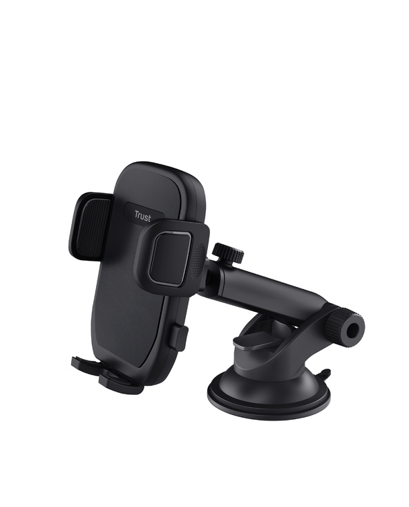Trust Runo Mobile/smartphone Noir