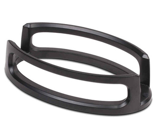 Shuttle PS01 Vertical stand Pieds