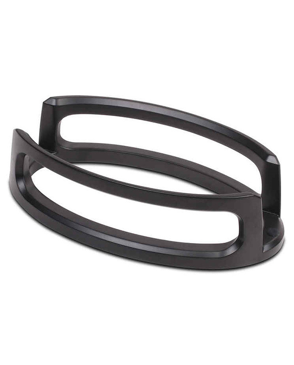 Shuttle PS01 Vertical stand Pieds