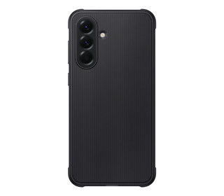 Samsung Coque renforcée pour Galaxy A56 5G