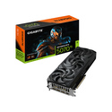 GIGABYTE GeForce RTX 5070 Ti WINDFORCE OC SFF 16G Carte Graphique - 16 Go GDDR7, 256 bits, PCI-E 5.0, 2497 MHz Core Clock, 3 x D