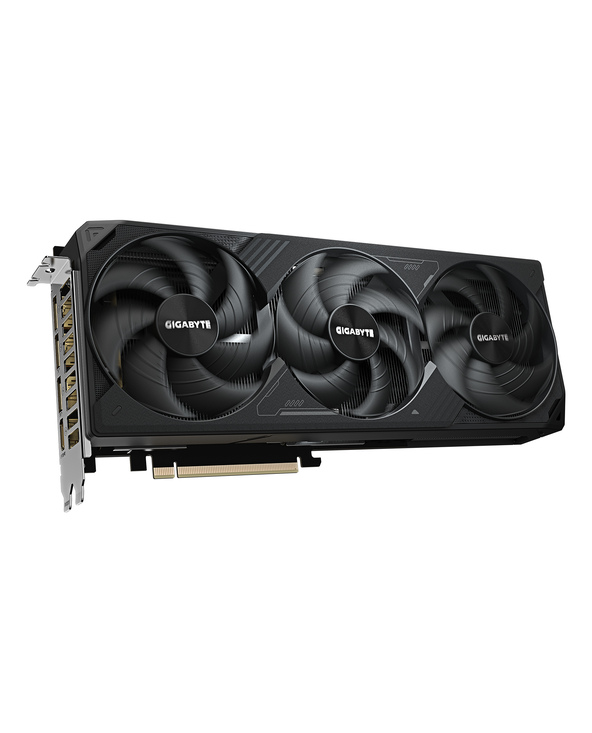 Carte Graphique Gigabyte GV-N450OC-1GI (GeForce GTX 450, 1 Go) - Occasion Testée