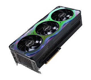 100808771