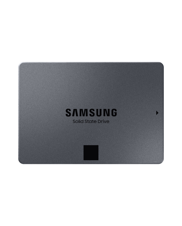 Samsung MZ-77Q2T0 2 To 2.5" Série ATA III V-NAND MLC