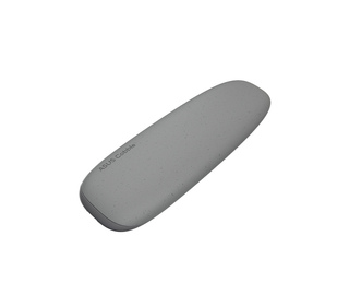 ASUS COBBLE Gray Enceinte ssd Gris M.2