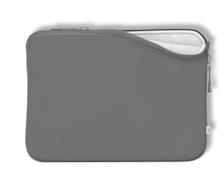 MW Basics ²Life 40,6 cm (16") Housse Gris, Blanc