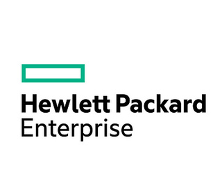 HPE Aruba Networking JW546AAE extension de garantie et support 1 licence(s)