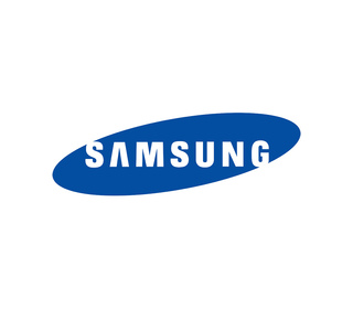 Samsung P-LM-2N1X57H extension de garantie et support 2 année(s)