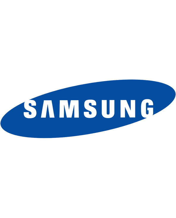 Samsung P-LM-2N1X57H extension de garantie et support 2 année(s)