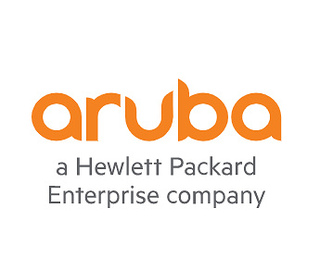 HPE Aruba Networking R4X01AAE extension de garantie et support 3 année(s)