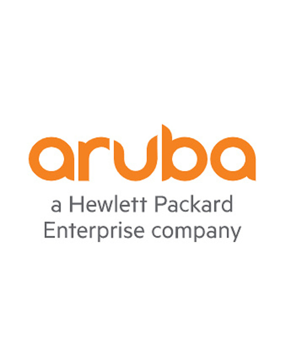 HPE Aruba Networking R4X01AAE extension de garantie et support 3 année(s)