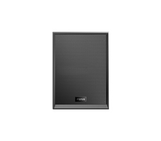 Fanvil A212 Noir Avec fil 15 W