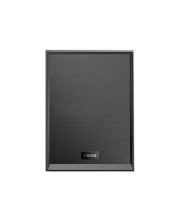 Fanvil A212 Noir Avec fil 15 W
