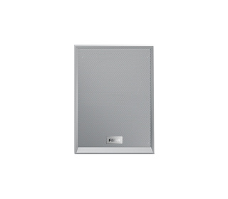 Fanvil A212 Blanc Avec fil 15 W