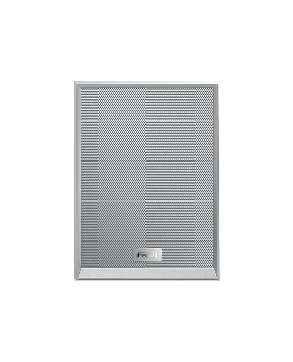 Fanvil A212 Blanc Avec fil 15 W